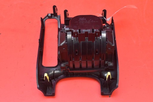 bracket for KUBKI CUP HOLDER 55620-53030 LEXUS IS220 XE20 05-10