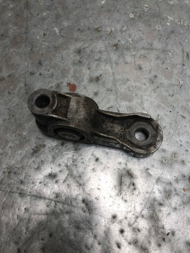 supporto cambio VW PASSAT B8 KOMBI 782115147537