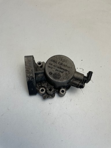 06E103535A - AUDI A6 C7 A8 D4 3.0 TFSI корпус топливного насоса