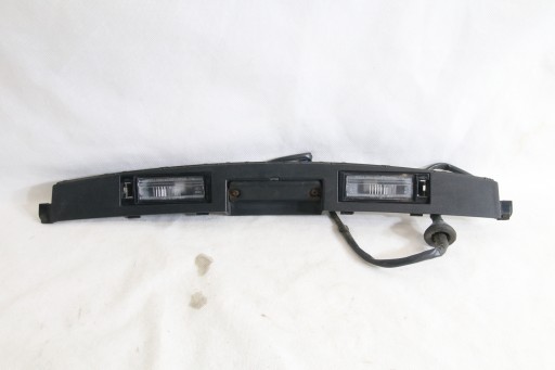 87372-2s010 - Подсветка панели Hyundai ix-35 IX35 2009-2015