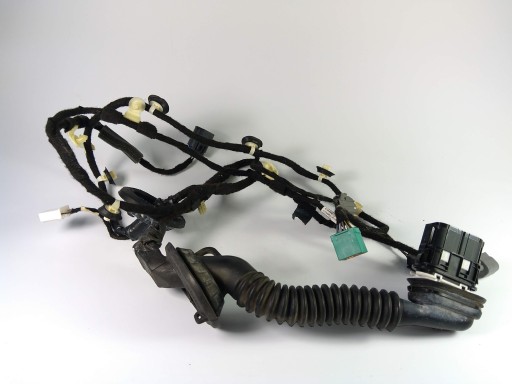 Ford F150 bundle przewodow door right rear part 2015-20