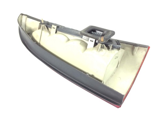 light rear OPEL ASTRA F hatchback (53_. 54_. 58_. 59_) 1.6 and left 393