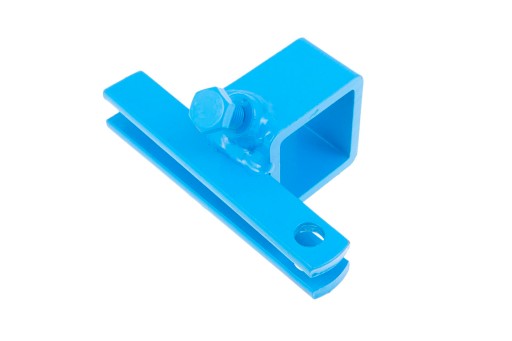 66003649 фіксуюча смуга для маркера