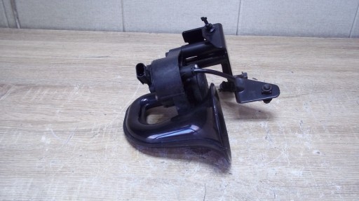 22054097 - ЗВУКОВИЙ СИГНАЛ VOLVO FH4