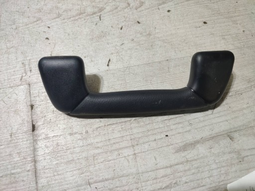 Lexus RC 2019 bracket / handle sufitowa front