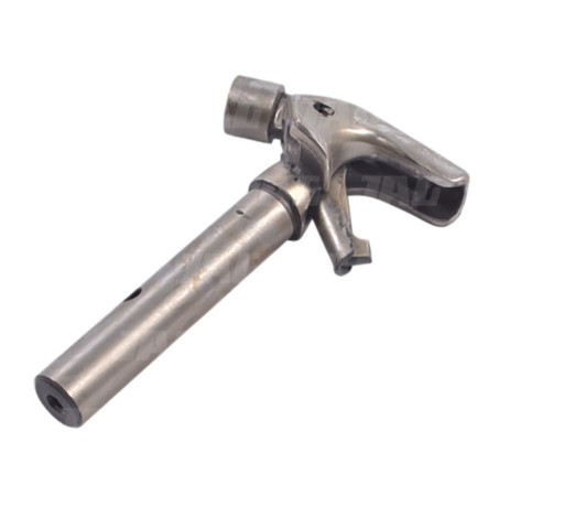 000045 - ПРЕСС-ПОДБОРЩИК CLAAS MARKANT 0000000451, 0008085550