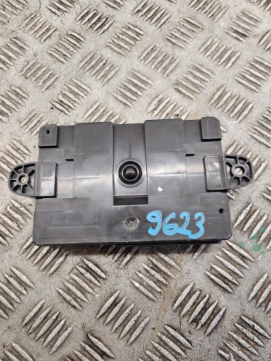 modulo Centralina keyless Jaguar FK72-19H440-AD