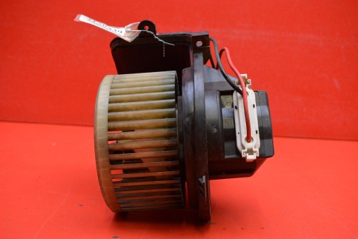 riscaldamento VENTOLA BOCCHETTE EU 5.763.203.0.0 RENAULT THALIA 1 e LIFT 02-06