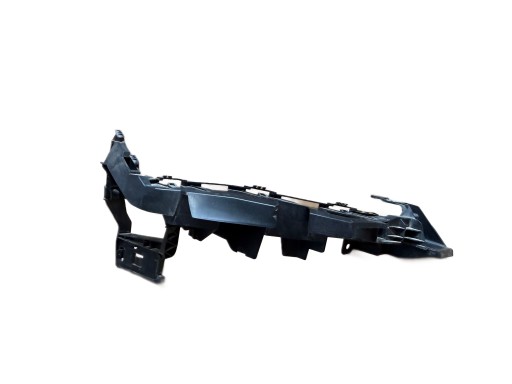 CUPRA FORMENTOR support holder lights right 5FF807890