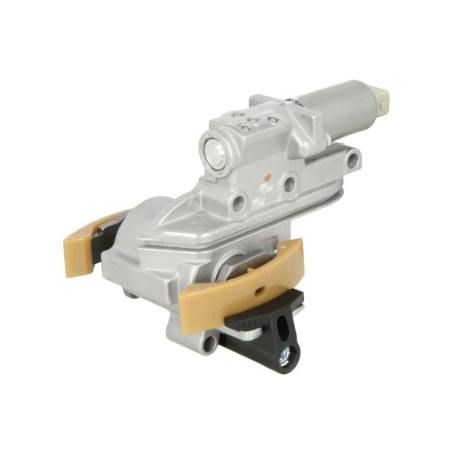 НАТЯЖИТЕЛЬ ЦЕПИ ГРМ AUTLOG KT7007