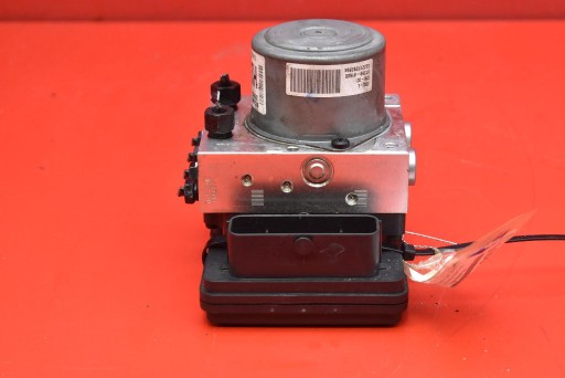 Pompa ABS 58910-Q0250 HYUNDAI BAYON 1.2 16V 84 KM 21
