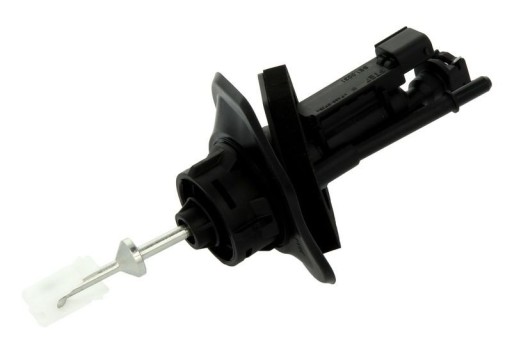 SACHS 6284 605 068 насос зчеплення