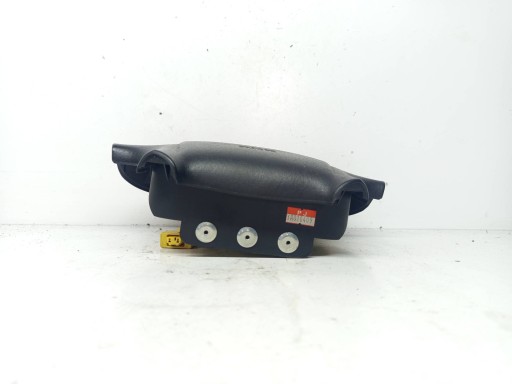 Airbag des Lenkrads AIRBAG HYUNDAI SONATA IV 2.0 16V 1CA10151123