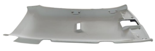 ОБшивка стелі SKODA SUPERB III