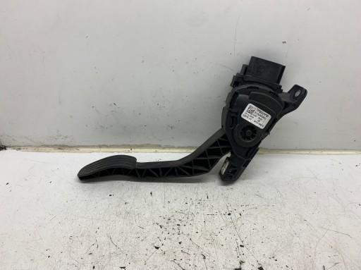 accelerator pedal potentiometer 31329062 VOLVO V60 S60 II 10-18