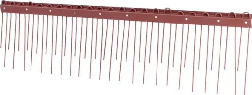 3020505064018 - СИТО-ГРЕБЕНОК ЗИЗОНА