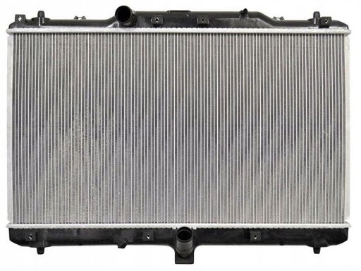 Fiat sedici suzuki sx4 1.9 ddis 2005 - 1770079j50