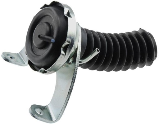 NPR-MS-001 - НТЮ НПР-МС-001