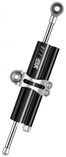 7891506 - Амортизатор повороту Kawasaki ZZR 1400 B D ABS