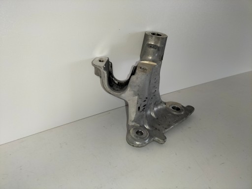 holder bracket drazka of the stabilizer left RENAULT MEGANE 4 IV 16