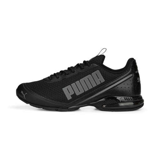 Puma cell 47 cheap