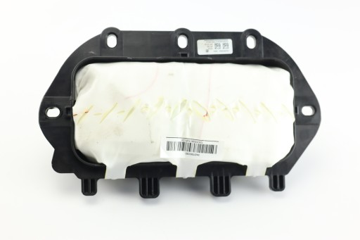 Подушка пассажира CITROEN C5 AIRCROSS (2018-2022)