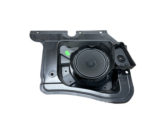 VW MULTIVAN 7E T6 speaker left rear part SONAVOX 7E0035453L