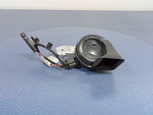 BMW M2 COMPETITION F87 звуковий сигнал 8077468