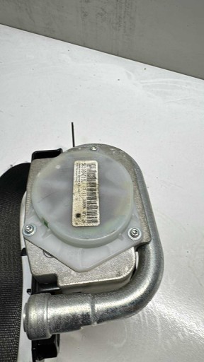 tension belt safety adjuster left front Opel Insignia A 2008-2017 - 13303849