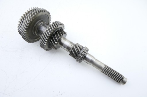 cam Glowny clutch M32 OPEL 1.7 1.9 CDTI