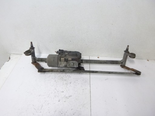 wischergestänge vorne VW Golf V 1K1955023G VW JETTA BOSCH