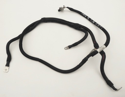 13520441 39135146 - КАБЕЛЬ ДЛЯ OPEL INSIGNIA B