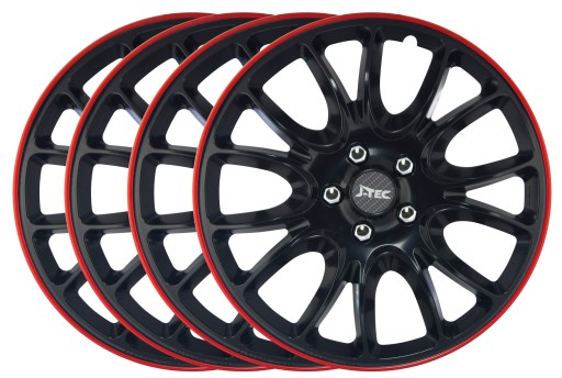 Запчастини для FIAT PUNTO GRANDE EVO LINEA MAREA