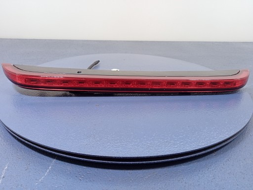 Ceed iii hb третій стоп-сигнал 92700-j7000