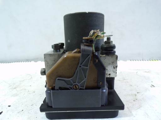 Pompa ABS PEUGEOT 407 0265950658 (2)