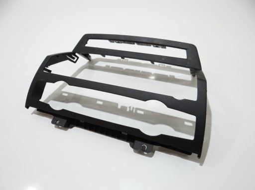 RÁM kryt PANELI BMW X5 E70