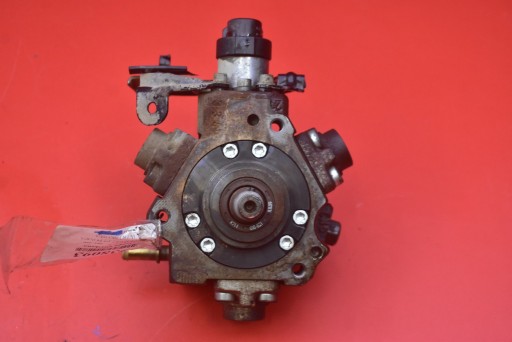 injection pump 9683703780A CITROEN C5 1 and 2.0 HDI 136 KM 04-08