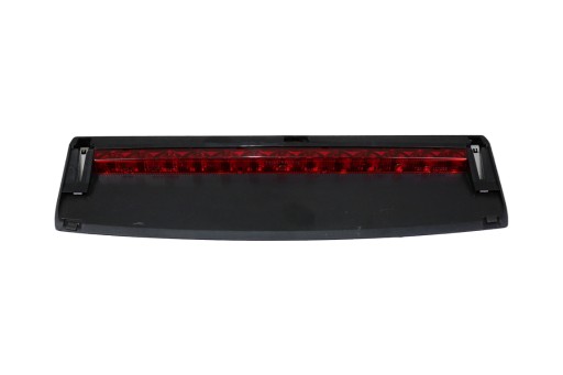 Стоп-сигнал skoda octavia i 96-00 hb