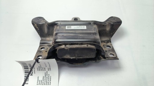 engine mount 5Q0199555BJ 2.0 TDI SKODA OCTAVIA IV