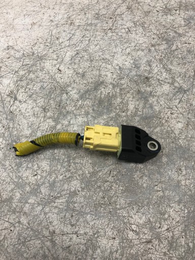 Crashsensor Drucksensor SUBARU LEGACY IV KOMBI
