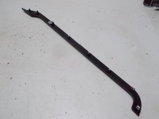 RENAULT LATITUDE 3.0 DCI 12R decorative trim 909301382R