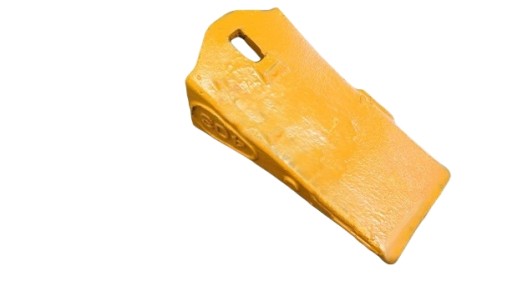 KTS_40S - ЗУБ ТИПА ESCO 40S ЗАМЕНА