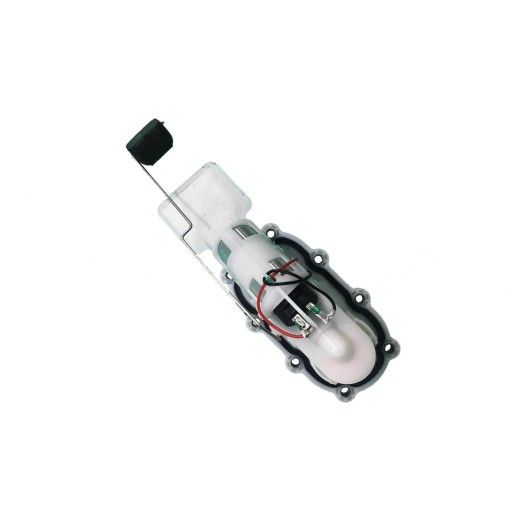 T39427 - Топливный насос ZONTES ZT 125-G1