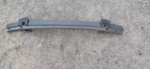 VOLVO XC90 ABSORBER sider below bumper rear part
