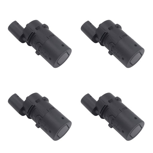 66218380318 - 4×PDC датчик для BMW 320i 1998-2005