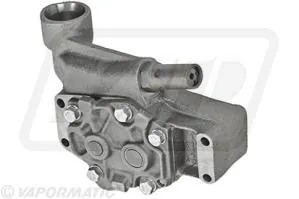 VPD1105 - Масляний насос