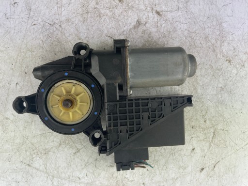 engine windows right front 6Y1959802 MR6400877EHW Skoda Fabia