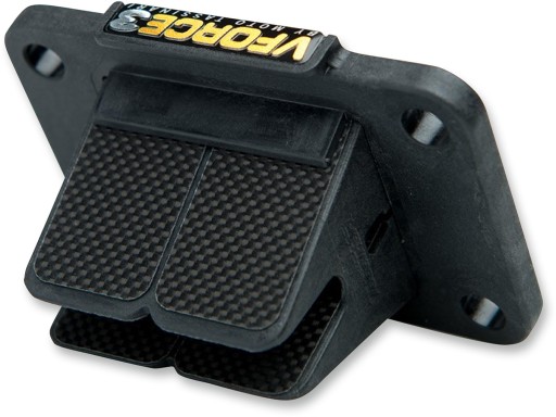 V355B - Діафрагма VFORCE KTM SX TC MC 50 50 mini 65 09-22
