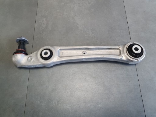 Audi Q6 e-tron querlenker vorne links vorne 85E407151M