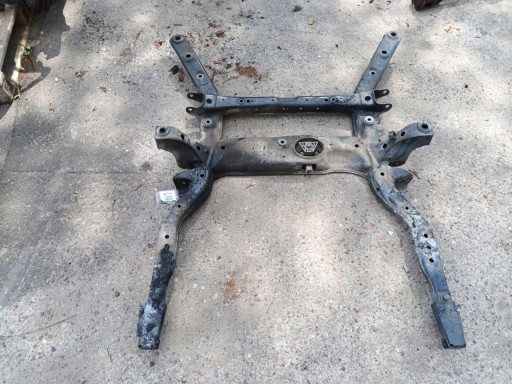 01 - Volkswagen crafter ii man tge sanky front